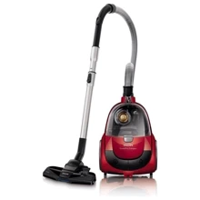 Порохотяг Philips FC9323/09: Тип пилососа класичний (для сухого прибирання)