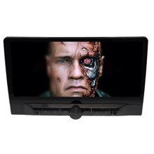 Мультимедийный центр Qline AMR-1023P11 Android 10 2/32 10': undefined undefined