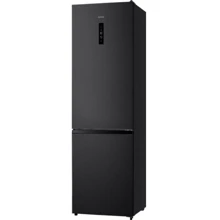 Холодильник Gorenje NRK620FABK4: Тип xолодильник двухкамерный