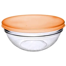 Салатник Luminarc Arc J0510 (230 мм): undefined undefined