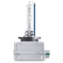Ксеноновая лампа Osram D3S 35W PK32D-5 Cool Blue Intense Next Gen +150% 1 лампа (66340CBN): Тип ксенон
