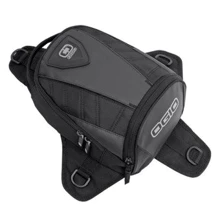 OGIO Supermini Tanker Stealth (110090.36): undefined undefined