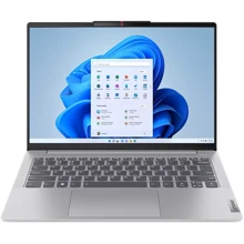 Ноутбук Lenovo IdeaPad Slim 5 14IRL8 (82XD00AQRA) UA: Экран 14" IPS (1920x1200)
