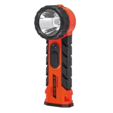 Ліхтар туристичний Mactronic M-Fire Ex-ATEX PHH0221): Тип Тактический