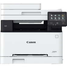 МФУ Canon i-SENSYS MF657Cdw WiFi (5158C014) UA: Класс устройства офисный