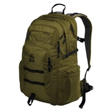 Рюкзак Granite Gear Superior 32 Highland Peat (926085): Производитель Granite Gear