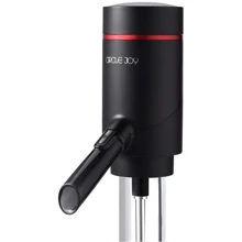 Диспенсер для вина Xiaomi Circle Joy Electric Wine Aerator Dispenser (CJ-XFJQ01): Производитель Xiaomi
