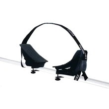Thule Kayak Carrier 874: Тип перевозимого снаряжения для байдарок