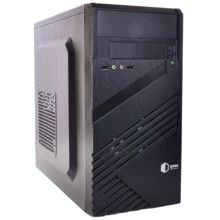 Персональный компьютер (ПК) ARTLINE Business B22 (B22v05Win): Процессор AMD Ryzen 3 2200G (3.5 - 3.7 ГГц)