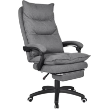 GT Racer Gray (B-2507) GT Racer Gray (B-2507)
