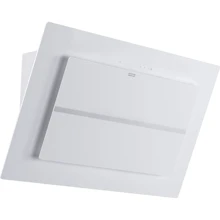 Вытяжка Franke FMPL 806 WH B: Тип воздухоочистителя Рециркуляция, Отвод