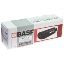 Картридж BASF для HP CLJ CP1025 (DR-CE314A): Производитель BASF