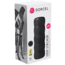 Мастурбатор Dorcel Deep Stroker: Для кого Для мужчин