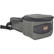 Prologic Cruzade Baiting Pouch (20x15x18cm) (1846.11.35): Тип Поясные сумки