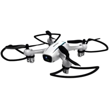 Квадрокоптер Helicute H816HW WAVE-RAZOR с барометром и камерой WiFi: Производитель Helicute
