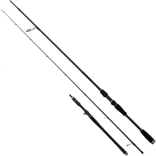 Кастинговое удилище Favorite Varita VRTC-702MH 2.10m 9-28g Fast casting (1693.60.14): Тип удилища Кастинговое