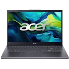 Ноутбук Acer Aspire 15 A15-41M-R4Y3 Steel Gray (NX.KXAEU.00C) UA: undefined undefined