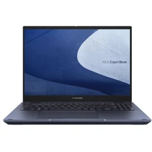 Ноутбук ASUS ExpertBook B5 OLED B5602FBA-MI0173 (90NX05L1-M006D0) UA: Экран 16 " (3840x2400) Touch
