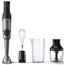 Блендер Philips HR2683/00: Мощность, Вт 1200