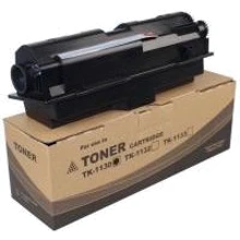 Картридж CET TK-1130 FS-1030MFP/DP, 1130MFP, ECOSYS M2030dn/PN (CET8902): Виробник CET