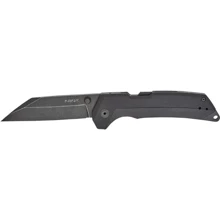 Нож Cold Steel Karve (1260.16.10): Тип ножа Складной