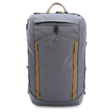 Рюкзак Victorinox Altmont Active Compact Grey 602139 (Vt602139): Производитель Victorinox
