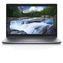 Ноутбук Dell Latitude 5330 (LAT0151722-R0021142-SA) RB: Экран 13.3" (1920x1080) FullHD
