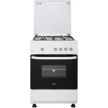 Газовая плита Eleyus FARO 6001 EF WH: Тип устройства кухонная плита
