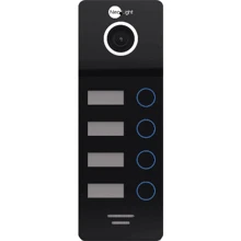 NeoLight MEGA/4 Black: Производитель NeoLight