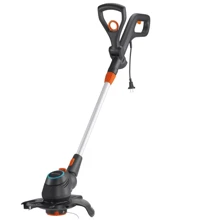 Триммер Gardena ComfortCut 550/28 (09872-20): Производитель Gardena