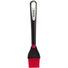 Пензлик кулінарна Tefal Ingenio 32.5 см (K2072414): Матеріал пластик