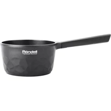 Ківш Rondell ArtDeco 16 см, 1.5 л (RDA-1253): Тип ківш