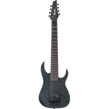 Электрогитара IBANEZ M80M WK: Тип Электрогитара