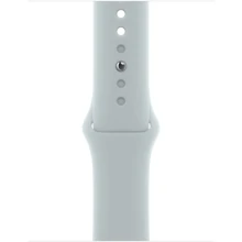 Аксессуар для Watch Apple Sport Band Succulent (MP723) for Apple Watch 38/40/41mm: Производитель Apple