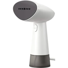 Відпарювач Philips STH1010/10: Тип Ручной