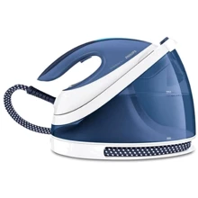 Парогенератор Philips GC7057/20: Мощность, Вт 2400