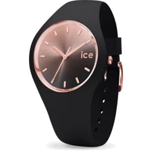Наручные часы Ice-Watch 015748: Стиль Классический