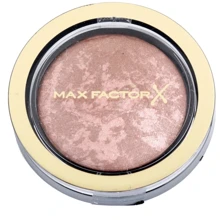 Max Factor Creme Puff Blush №25 Alluring Rose Рум'яна для обличчя 1.5 g: Вид Румяна