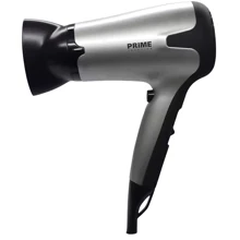 Фен Prime Technics PHD 1720 D: Потужність, Вт 1700