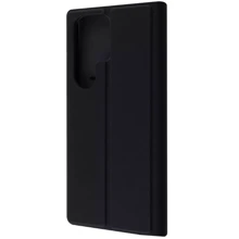 Аксесуар для смартфона WAVE Stage Case Black для Samsung S918 Galaxy S23 Ultra: Сумісність Samsung S918 Galaxy S23 Ultra