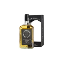 Виски Cadenhead Teaninich 10yo, gift box (0,7 л.) (BW94327): Объем, л 0.7