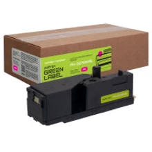 Картридж Patron Xerox 106R02761 Green Label, Magenta (PN-02761MGL): Производитель Patron