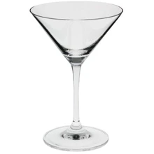 Бокал Бокал для мартини Riedel VINUM 6416/77 (0.13 л): undefined undefined