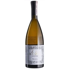 Вино Suavia Le Rive, 2019 (0,75 л) (BWR9358): Страна производитель Италия