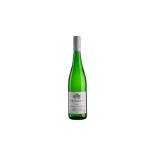 Вино Dr. Loosen Riesling Kabinett Erdener Treppchen ( л.) (BW93458): Страна производитель Германия