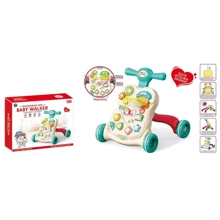 Каталка-ходунки Baby Walker (BM2114): Вид Ходунки