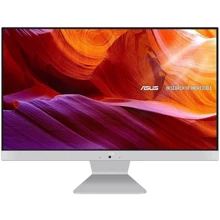 Моноблок Asus V241EAK-WA025M (90PT02T1-M06900) UA: Диагональ экрана 21" - 24"