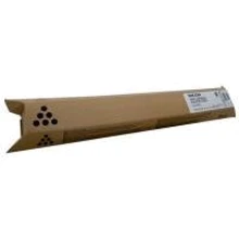 Картридж Ricoh MPC2003/MPC2503/MPC2011sp Black 15K (841932/841925): Виробник Ricoh