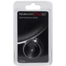 База під насадки-щіточки для бритви XR1410 Remington SPR-XFO: Виробник Remington