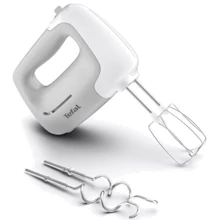 Миксер Tefal HT450B38: Мощность, Вт 450